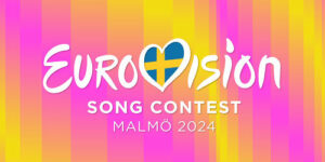 Eurovision Song Contest 2024