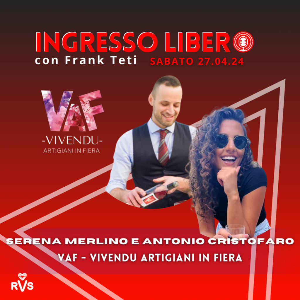 VAF