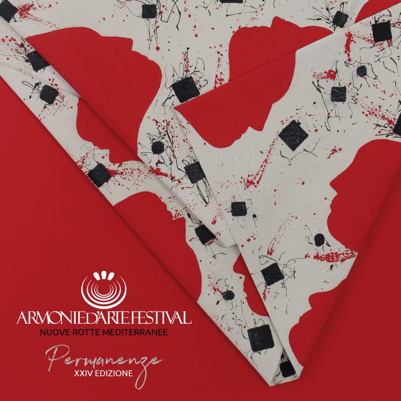 Armonie d'Arte Festival 2024