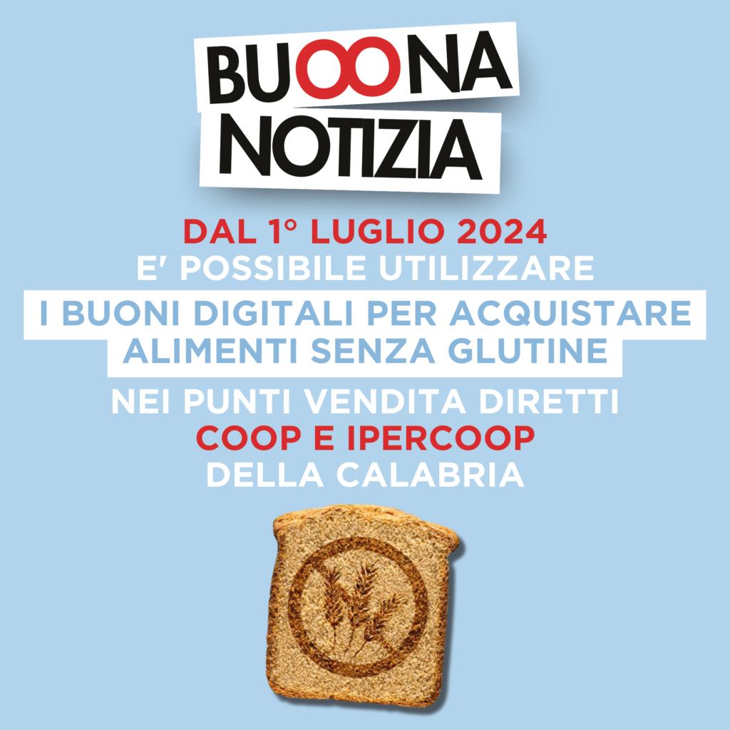 celiaci