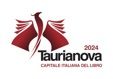 Taurianova