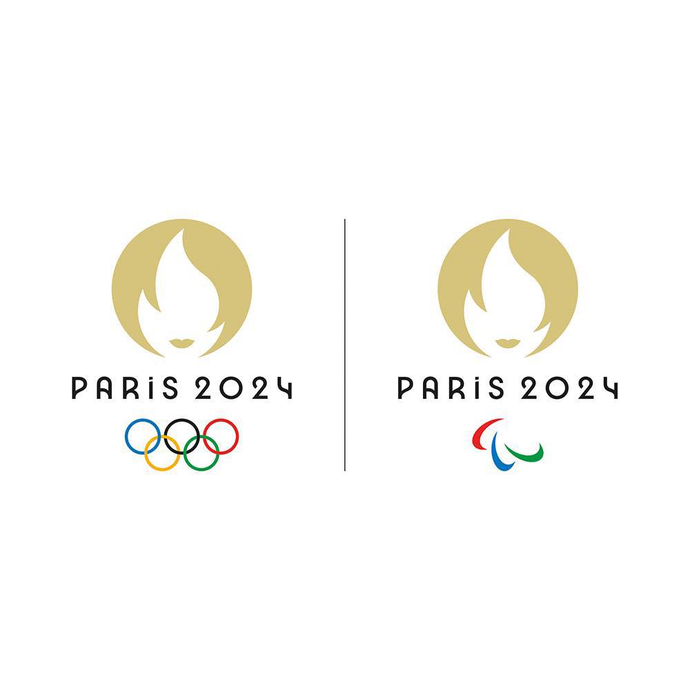 Olimpiadi di Parigi
