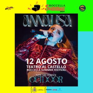 Annalisa