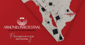 Armonie d'Arte Festival 2024