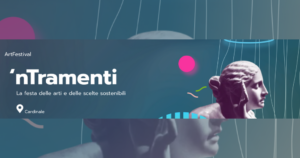 'nTramenti