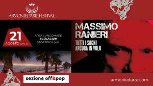 Massimo Ranieri