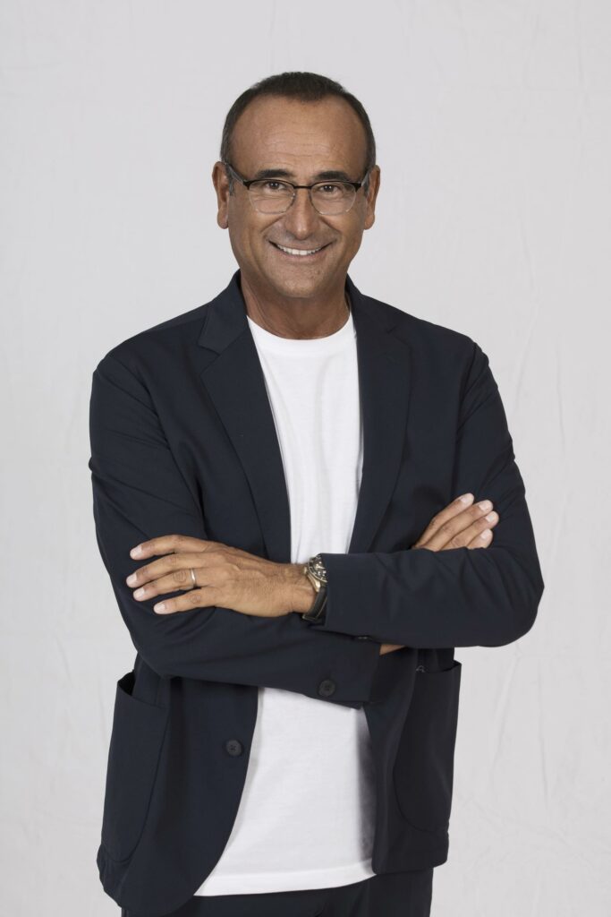 Festival della Canzone Italiana