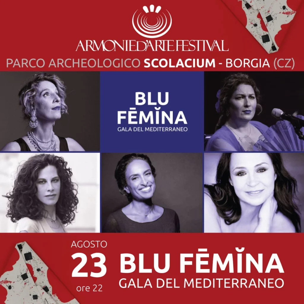 Gala del Mediterraneo