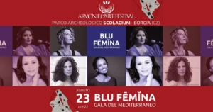 Gala del Mediterraneo