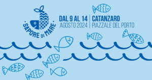 Sapore di mare