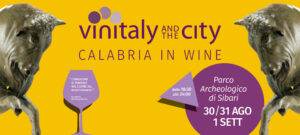 Vinitaly and the City