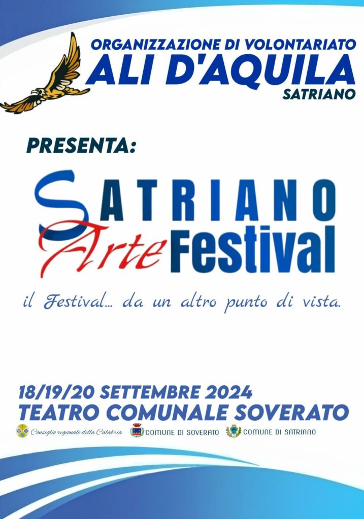 Arte Festival