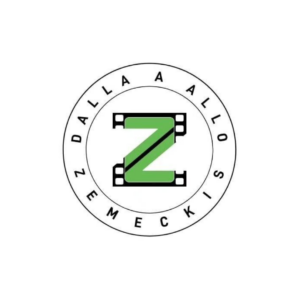 Dalla A allo Zemeckis