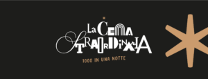 La Cena Straordinaria