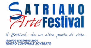 Arte Festival
