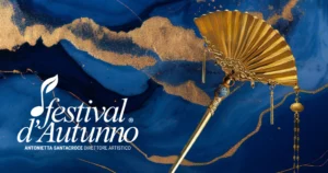 Festival d'Autunno