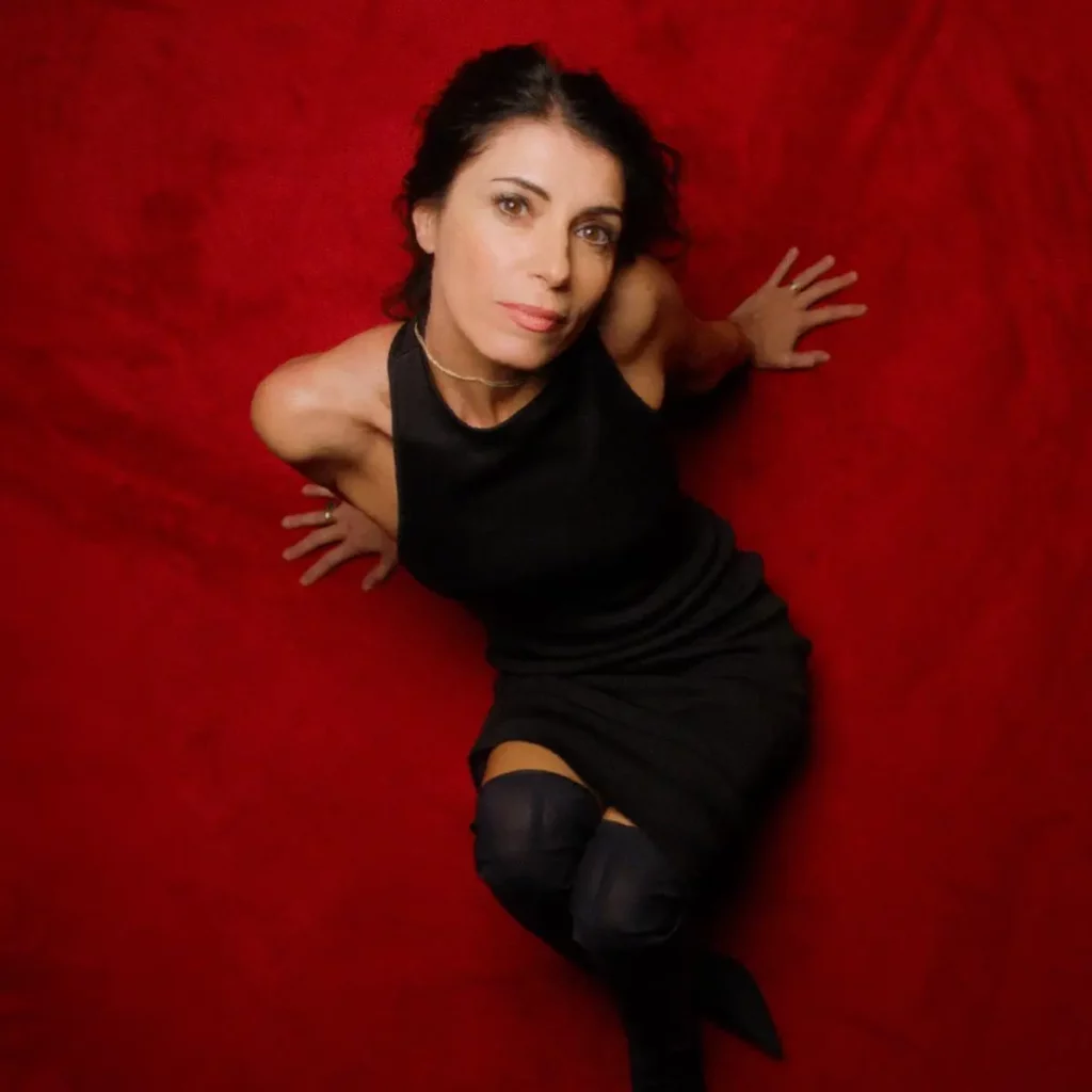 Giorgia