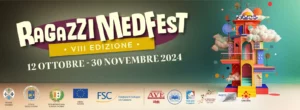 Ragazzi MedFest
