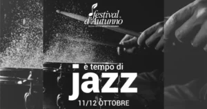 Jazz internazionale