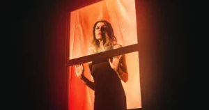 Giorgia - Niente di male
