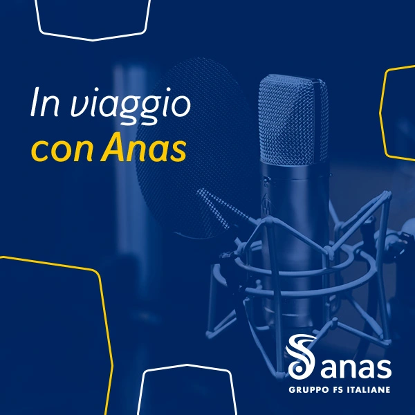 ANAS