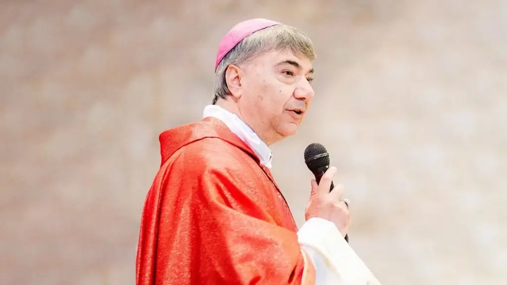 Don Mimmo