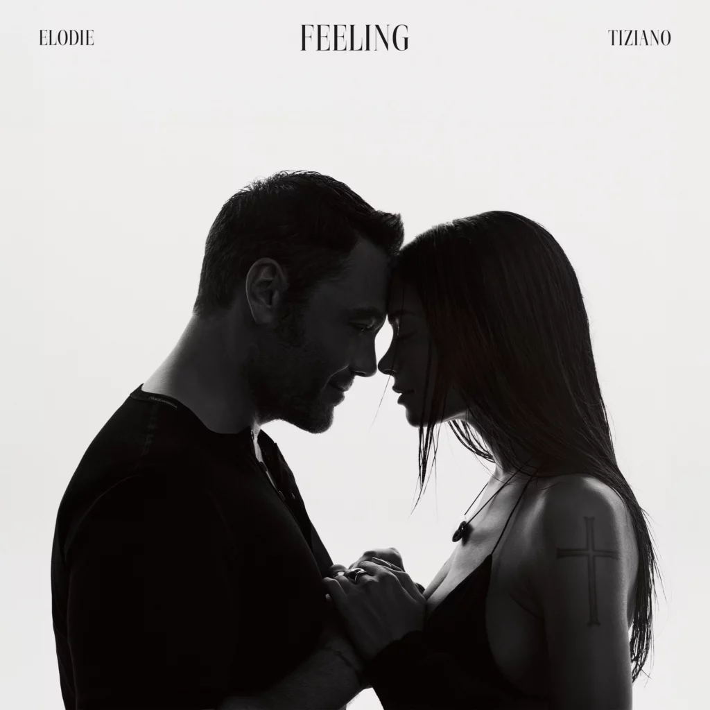 Tiziano Ferro