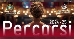 Percorsi