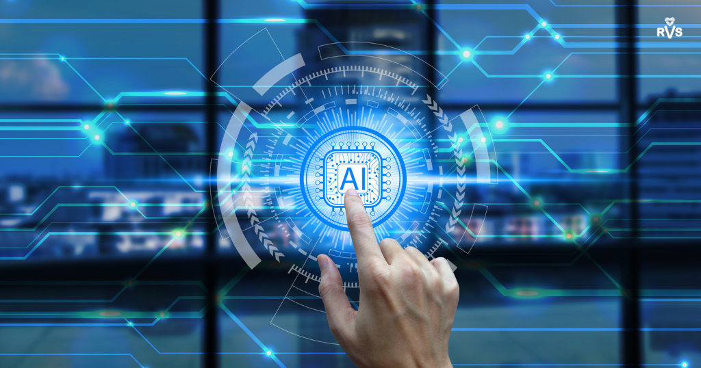 AI