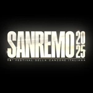 Sanremo 2025: 75° Festival della Canzone Italiana