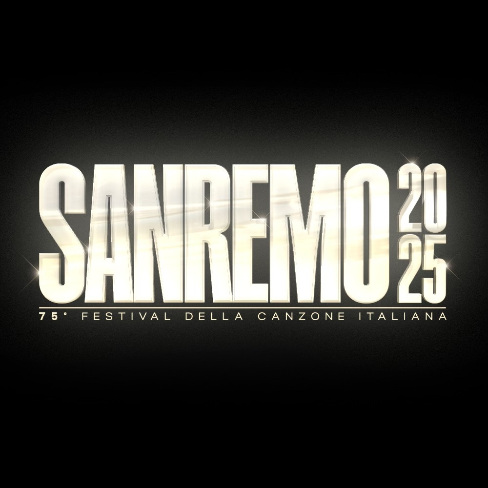Sanremo 2025: 75° Festival della Canzone Italiana