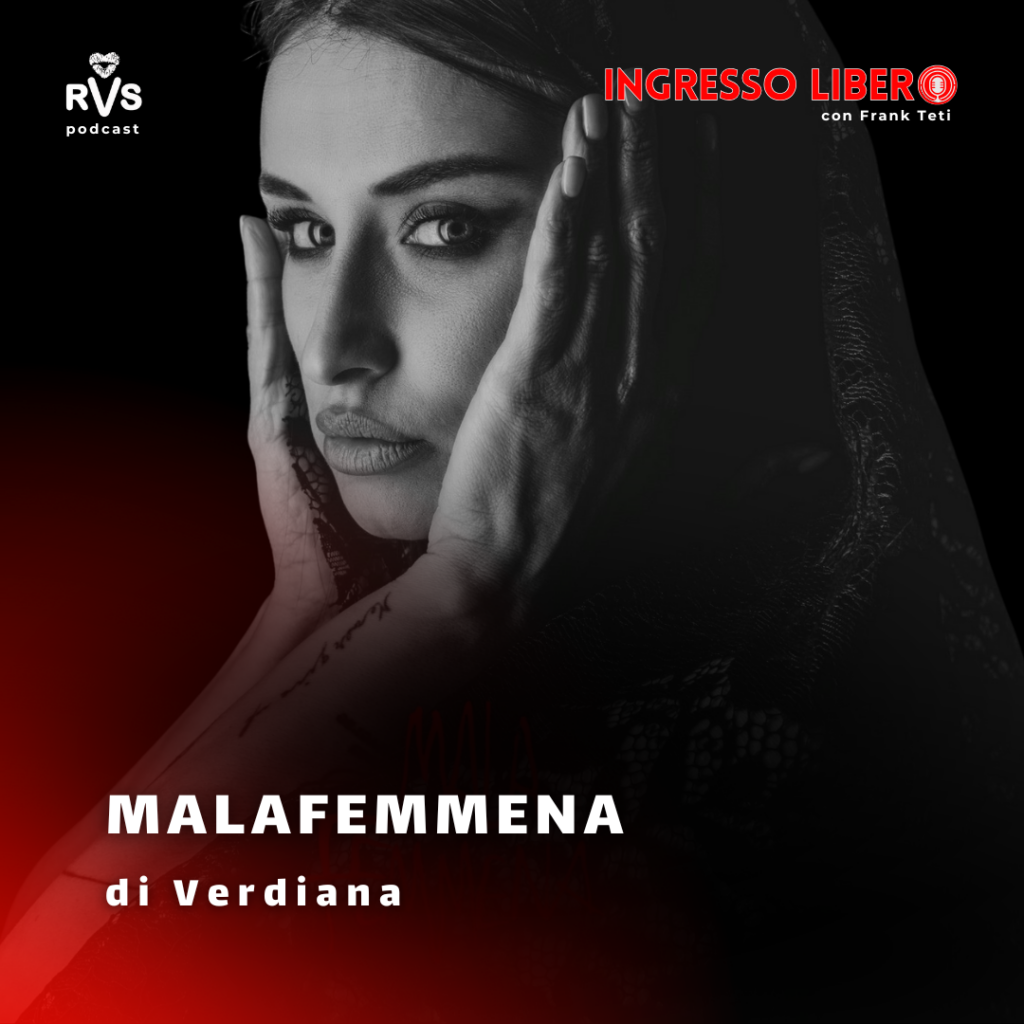 Verdiana