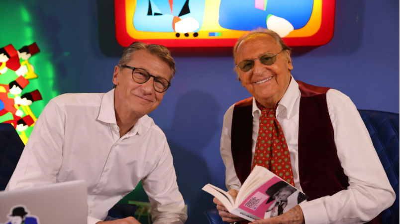 Rai2