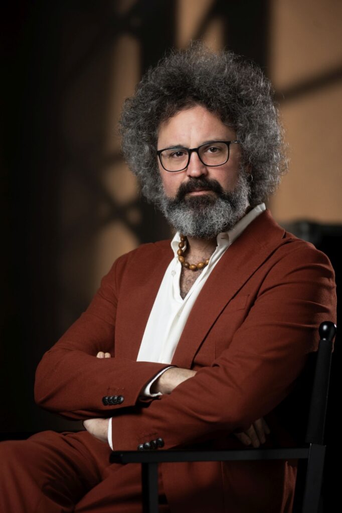 Premio Lunezia