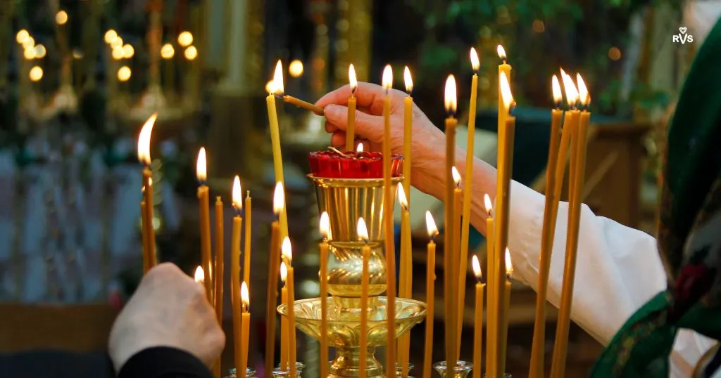 Candelora
