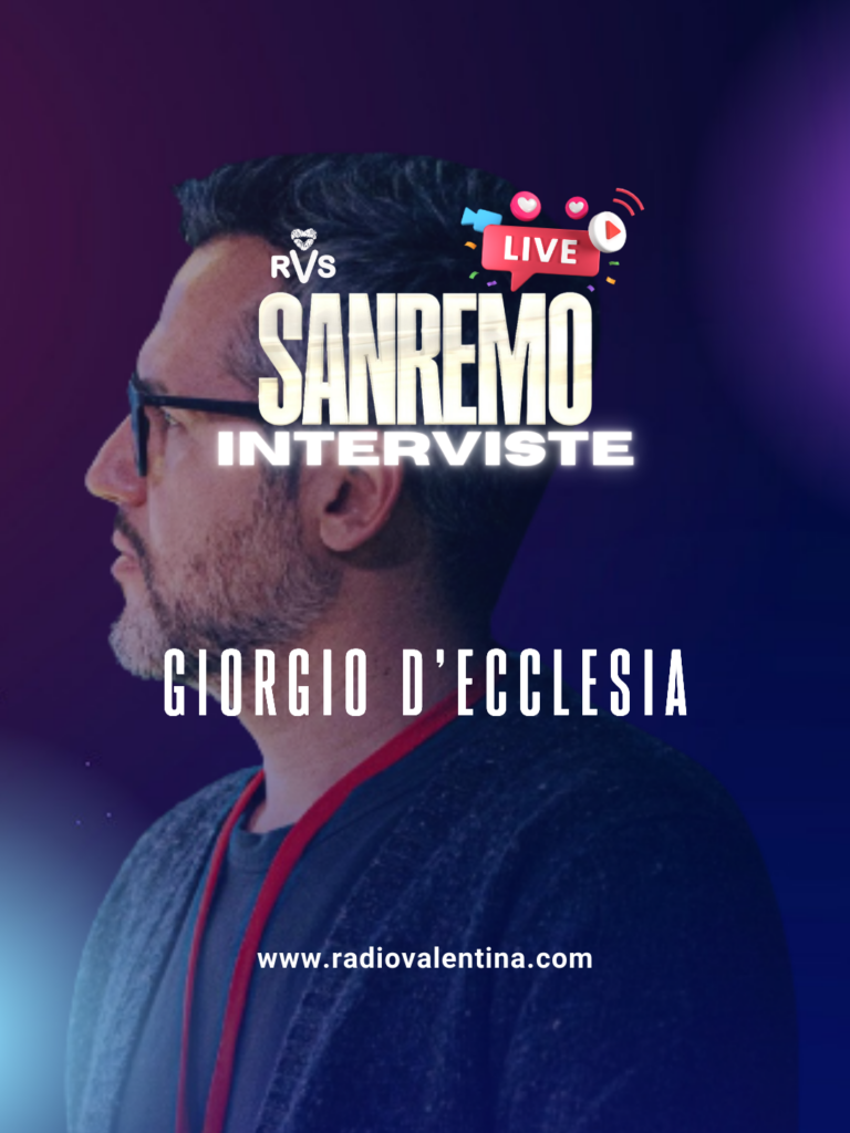 Giorgio d'Ecclesia