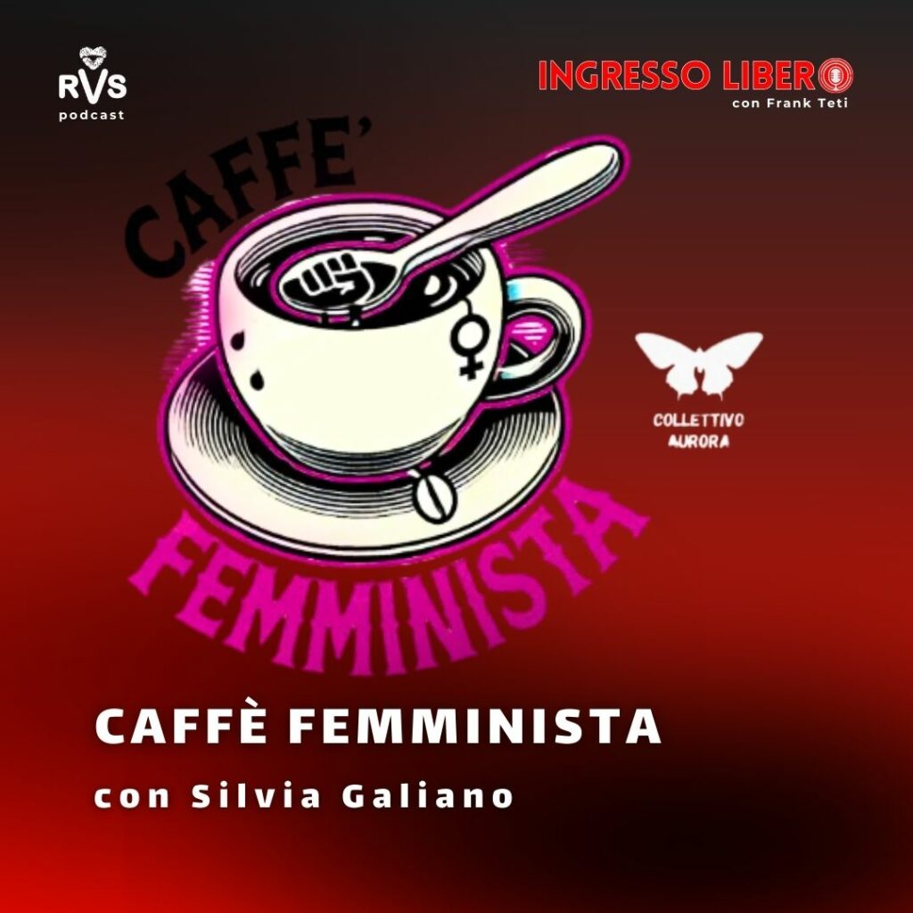Caffè Femminista