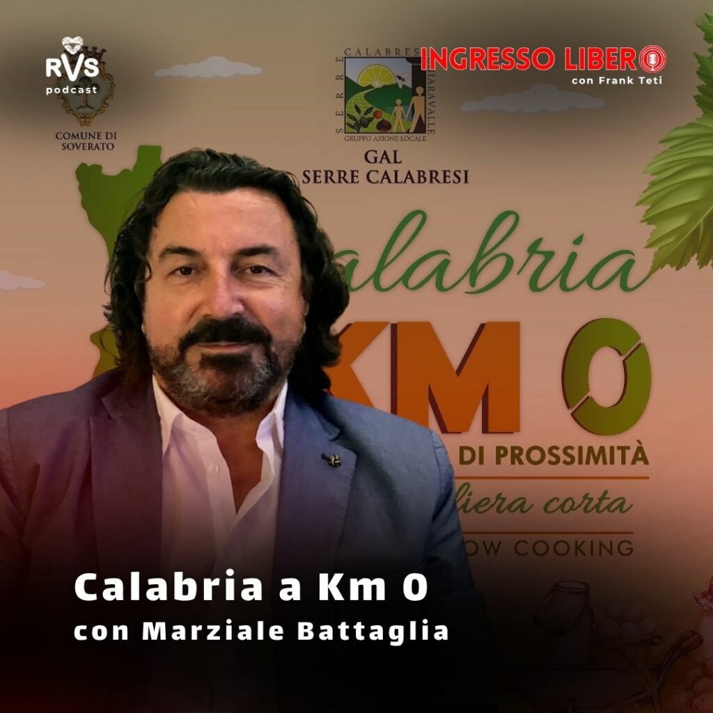 Festival dell'agricoltura