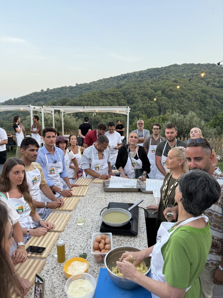Calabria Food Fest 2025
