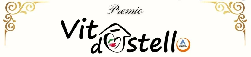 Vita da Ostello