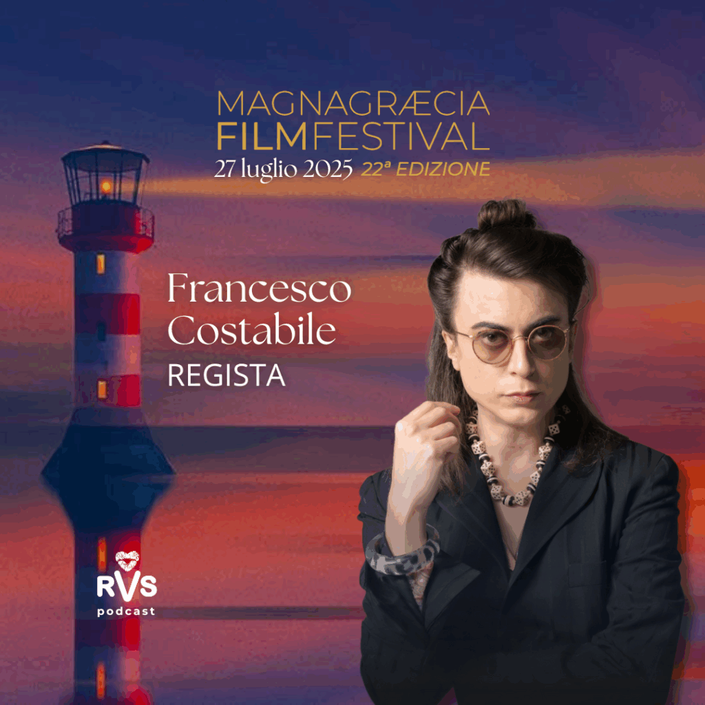 Francesco Costabile