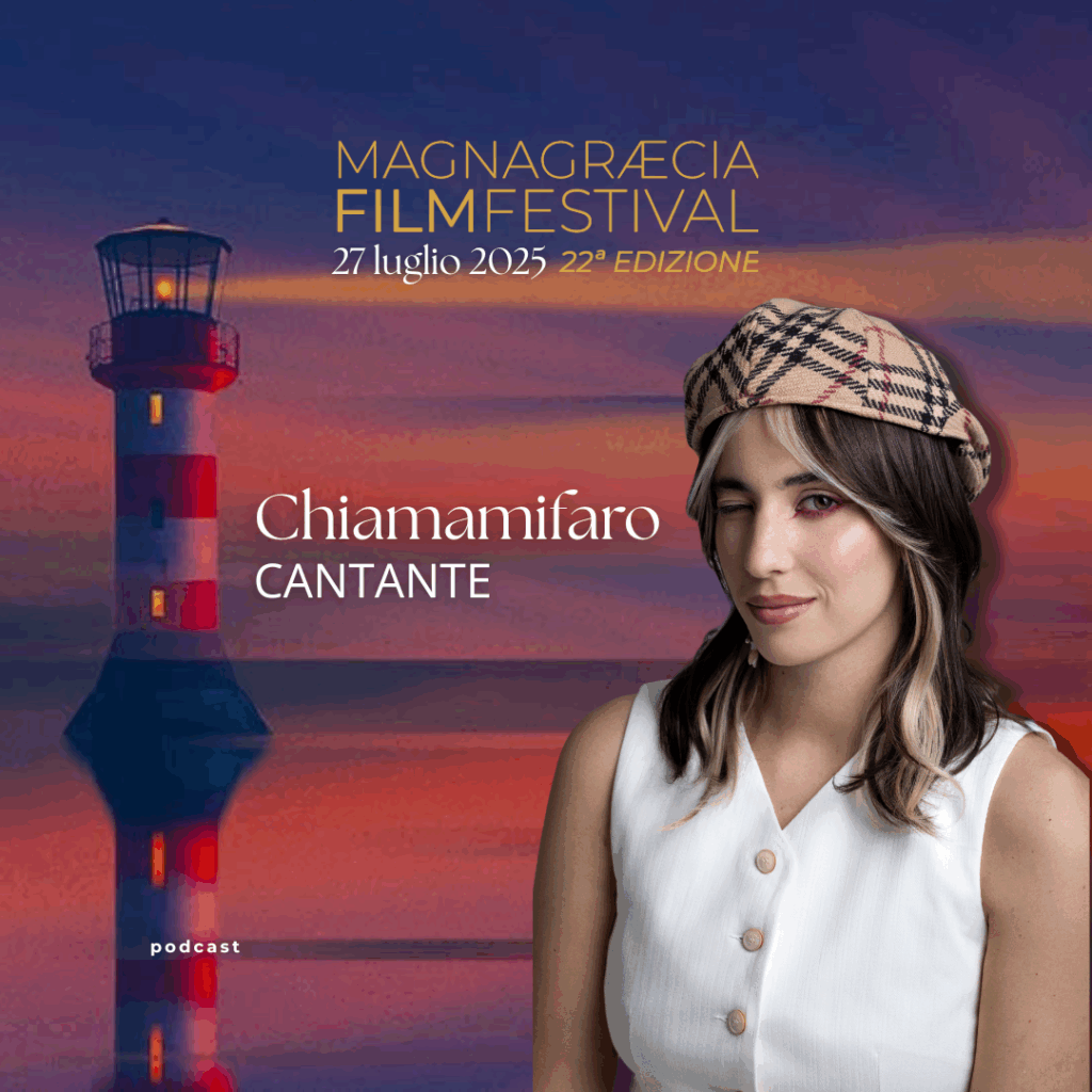 Chiamamifaro