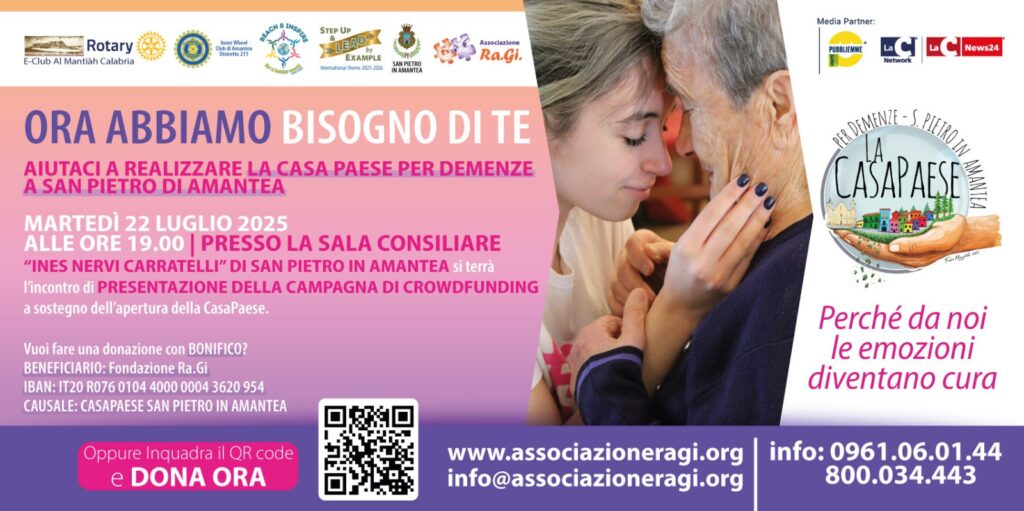 CasaPaese