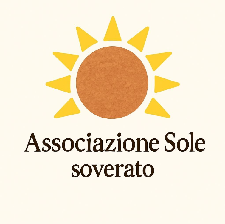 Associazione Sole