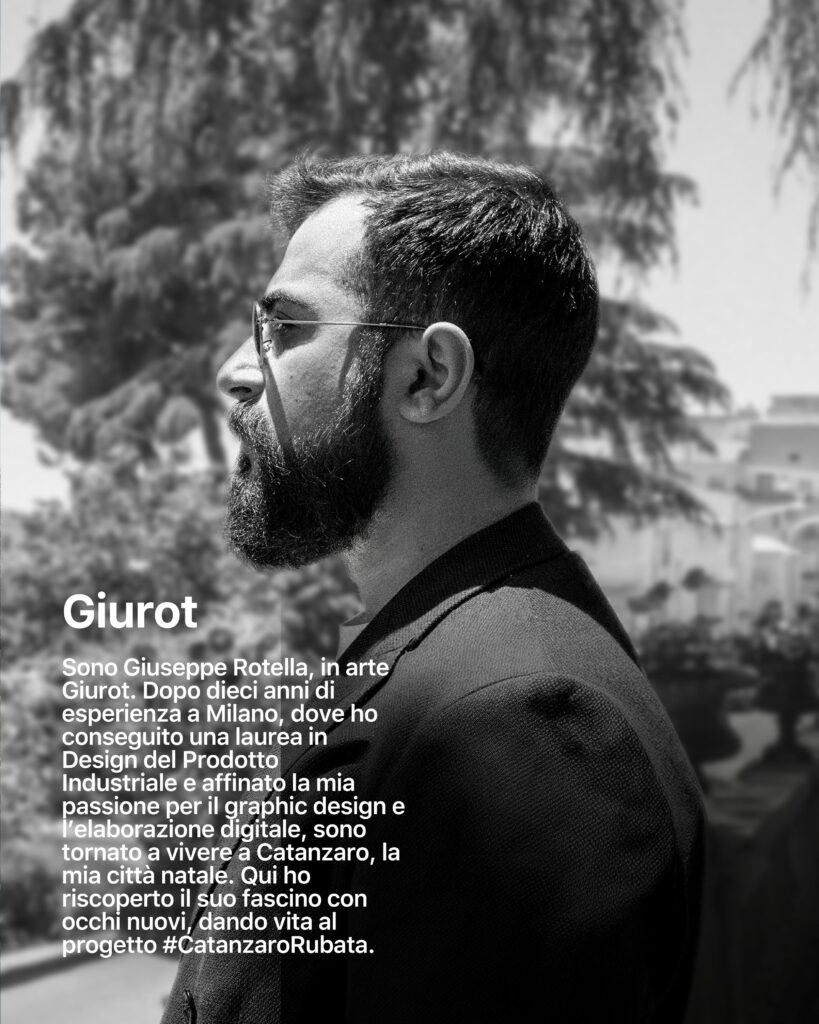 Giurot