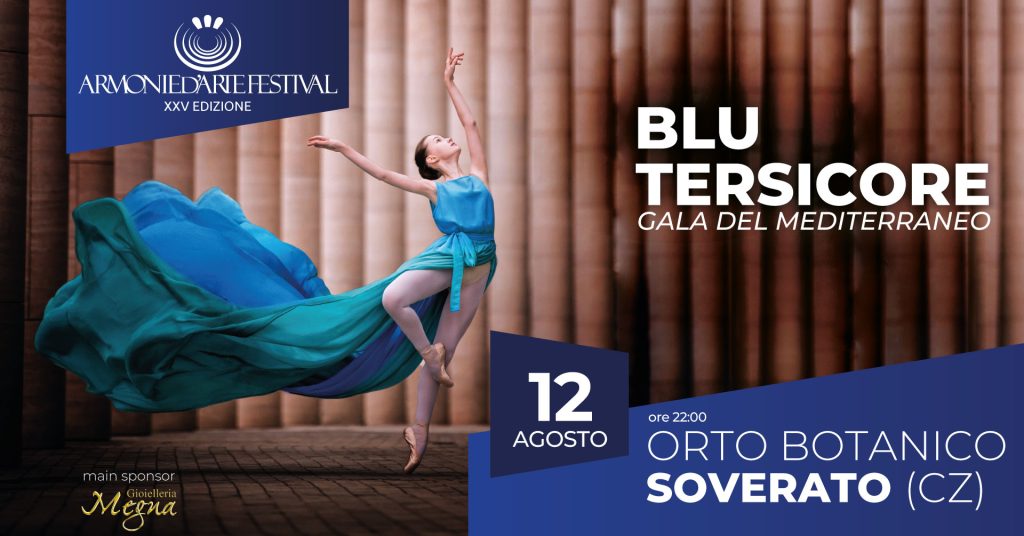 Gala del Mediterraneo