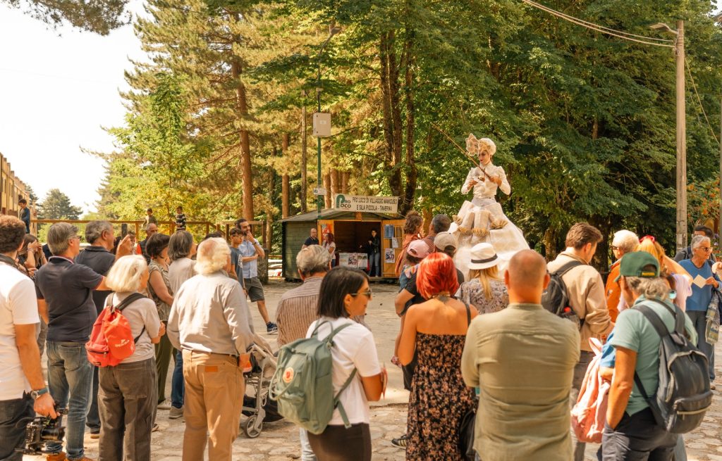 Hyle Book Festival 2025