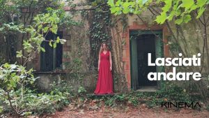 Lasciati andare