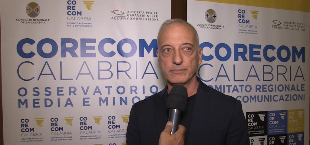 Media e Minori