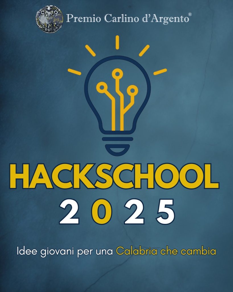 HackSchool